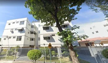 Condomínio Do Edifício Helena em Rio De Janeiro