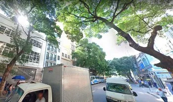 Condomínio Do Edifício Helena em Rio De Janeiro