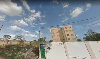 Imagem do Condomínio Do Edifício Helena Abreu em Pedro Leopoldo