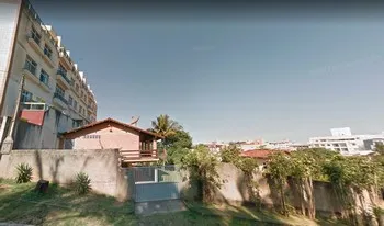 Imagem do Condomínio Do Edifício Helena Bruschi Magalhães em Guarapari
