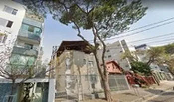 Condomínio Do Edifício Helena Correa em Belo Horizonte