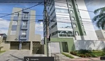 Condomínio Do Edifício Helena Corttes em Belo Horizonte