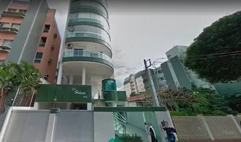 Imagem do Condomínio Do Edifício Helena em Vitória