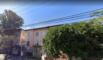 Condomínio Do Edifício Helena Esteves Martins De Resende Gonçalves em Belo Horizonte