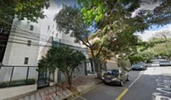 Condomínio Do Edifício Helena Marques em Belo Horizonte
