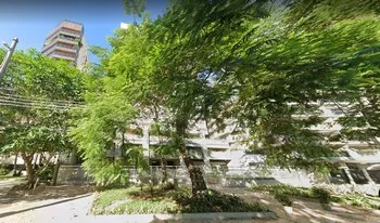 Condomínio Do Edifício Helena Morley em Rio De Janeiro