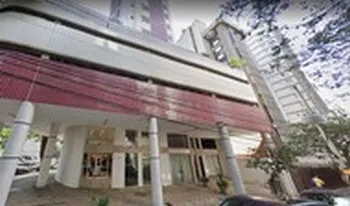 Condomínio Do Edifício Helena Pontes em Belo Horizonte