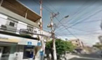 Imagem do Condomínio Do Edifício Helena em Vila Velha