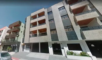 Imagem do Condomínio Do Edifício Helena Vieira em Guarapari