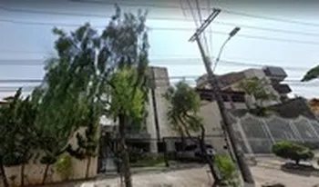 Condomínio Do Edifício Helenita Gekoff em Belo Horizonte