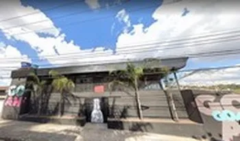 Condomínio Do Edifício Hélio Antônio em Belo Horizonte