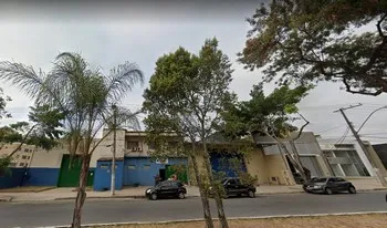 Condomínio Do Edifício Hélio em Belo Horizonte