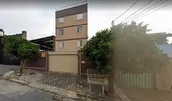 Condomínio Do Edifício Hélio Rosa Do Carmo em Belo Horizonte