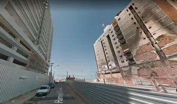 Imagem do Condomínio Do Edifício Hélio Rosa em Guarapari