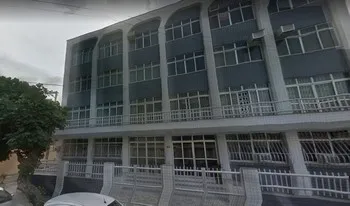Imagem do Condomínio Do Edifício Héliodoro Couto em Cabo Frio