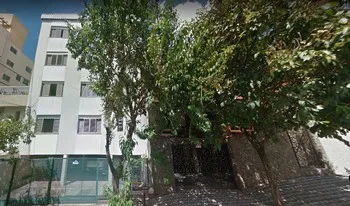 Imagem do Condomínio Do Edifício Hellen em Divinópolis