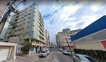 Imagem do Condomínio Do Edifício Heloisa em Criciúma
