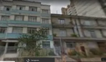 Imagem do Condomínio Do Edifício Heloisa em Juiz De Fora