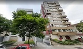 Imagem do Condomínio Do Edifício Helvetia em Joinville
