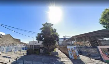 Condomínio Do Edifício Hemirene Guedes Ribeiro em Rio De Janeiro