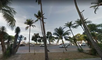 Imagem do Condomínio Do Edifício Henoch Coutinho em Recife