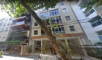 Condomínio Do Edifício Henri Matisse em Rio De Janeiro