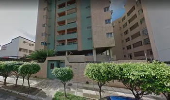 Imagem do Condomínio Do Edifício Henrique 11 em Jaboatão Dos Guararapes