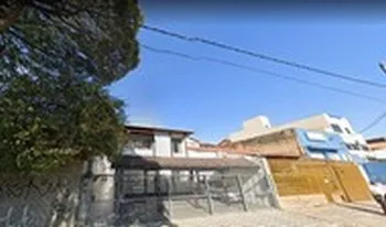 Condomínio Do Edifício Henrique em Belo Horizonte