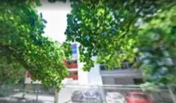 Condomínio Do Edifício Henrique De Moura Costa em Rio De Janeiro