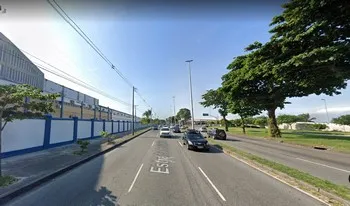 Condomínio Do Edifício Henrique I em Rio De Janeiro
