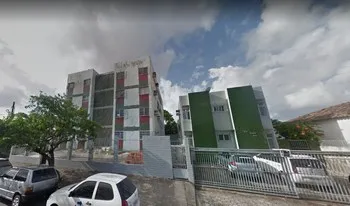 Imagem do Condomínio Do Edifício Henrique I em Recife