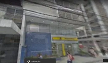 Imagem do Condomínio Do Edifício Henrique Meurer em Juiz De Fora