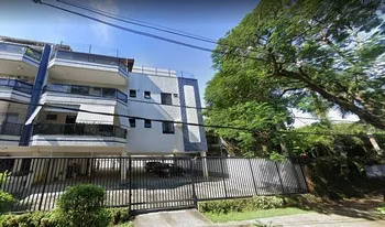 Condomínio Do Edifício Henrique Stamile Coutinho em Rio De Janeiro