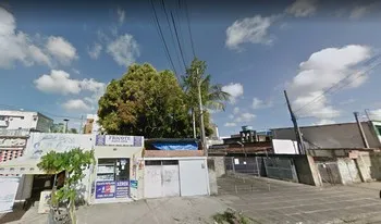 Imagem do Condomínio Do Edifício Henrique Xavier em Recife