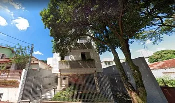 Condomínio Do Edifício Henriqueta em Belo Horizonte