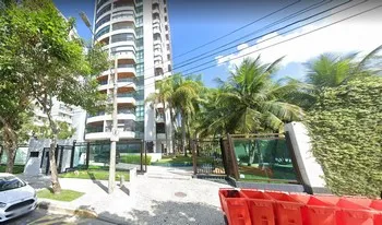 Condomínio Do Edifício Herbert Moses em Rio De Janeiro