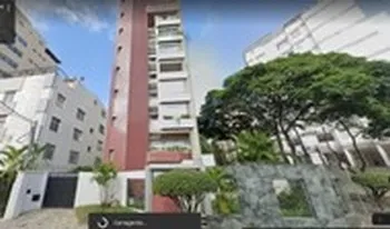 Condomínio Do Edifício Hercilia em Belo Horizonte