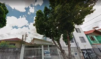 Condomínio Do Edifício Hercules em Belo Horizonte