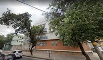 Condomínio Do Edifício Hercules em Belo Horizonte