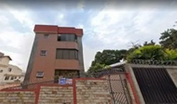 Condomínio Do Edifício Hercules em Belo Horizonte