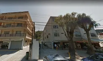 Imagem do Condomínio Do Edifício Hermínia Damião em Petrópolis