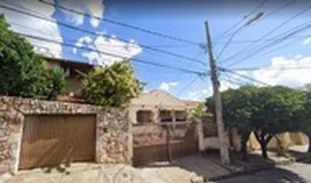 Condomínio Do Edifício Hermon em Belo Horizonte