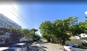 Condomínio Do Edifício Herzliya em Rio De Janeiro