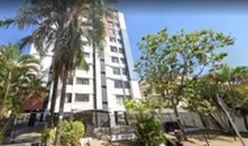 Condomínio Do Edifício Heta I em Belo Horizonte
