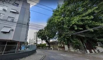 Condomínio Do Edifício Hidel I em Rio De Janeiro