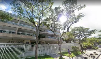 Condomínio Do Edifício Hilárion em Rio De Janeiro