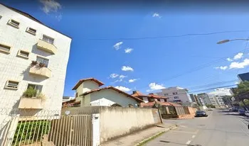 Imagem do Condomínio Do Edifício Hilda Ribeiro em Sete Lagoas