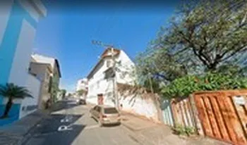 Imagem do Condomínio Do Edifício Hilda Silveira em Montes Claros