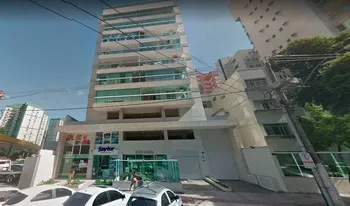 Imagem do Condomínio Do Edifício Hildo Garcia em Vitória
