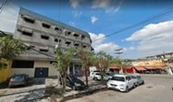 Imagem do Condomínio Do Edifício Himalaia em São João De Meriti